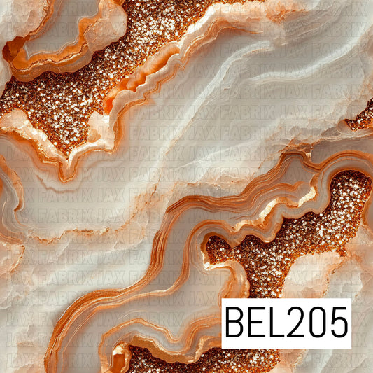BEL205