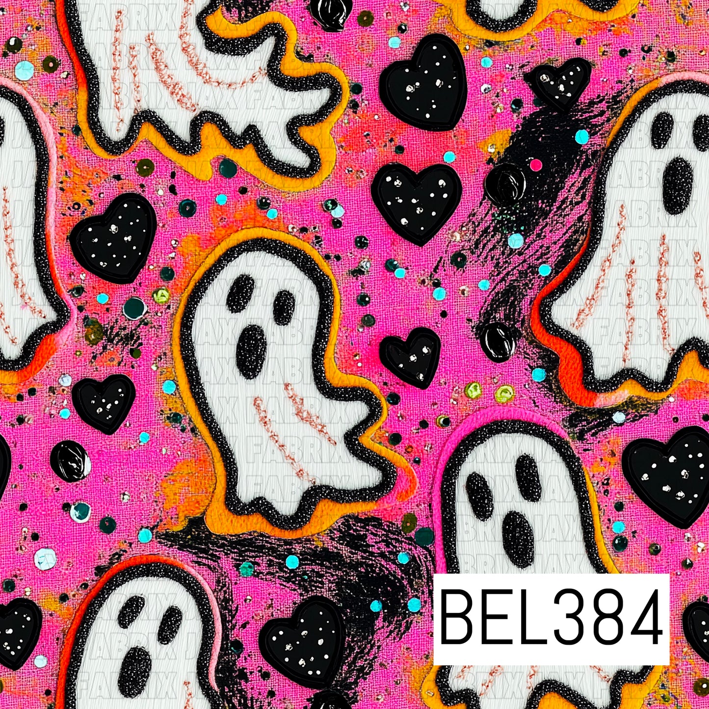 BEL384