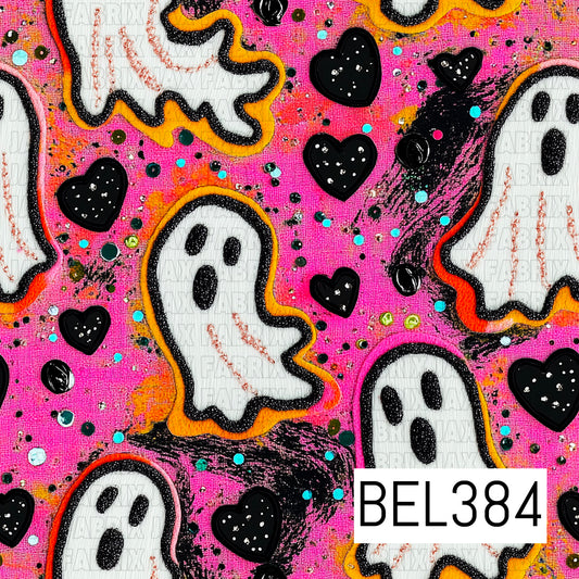 BEL384