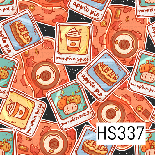 HS337