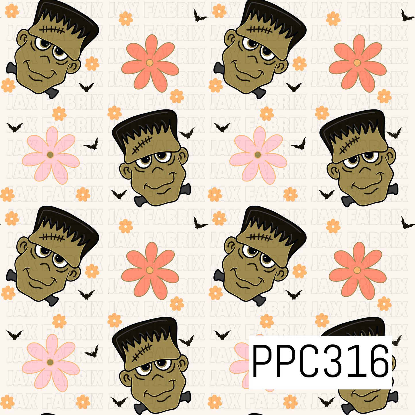 PPC316