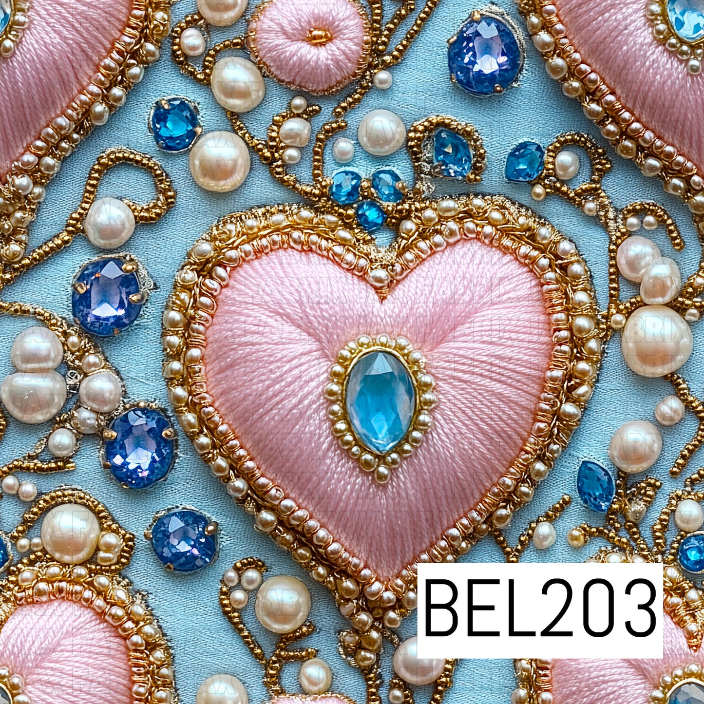 BEL203