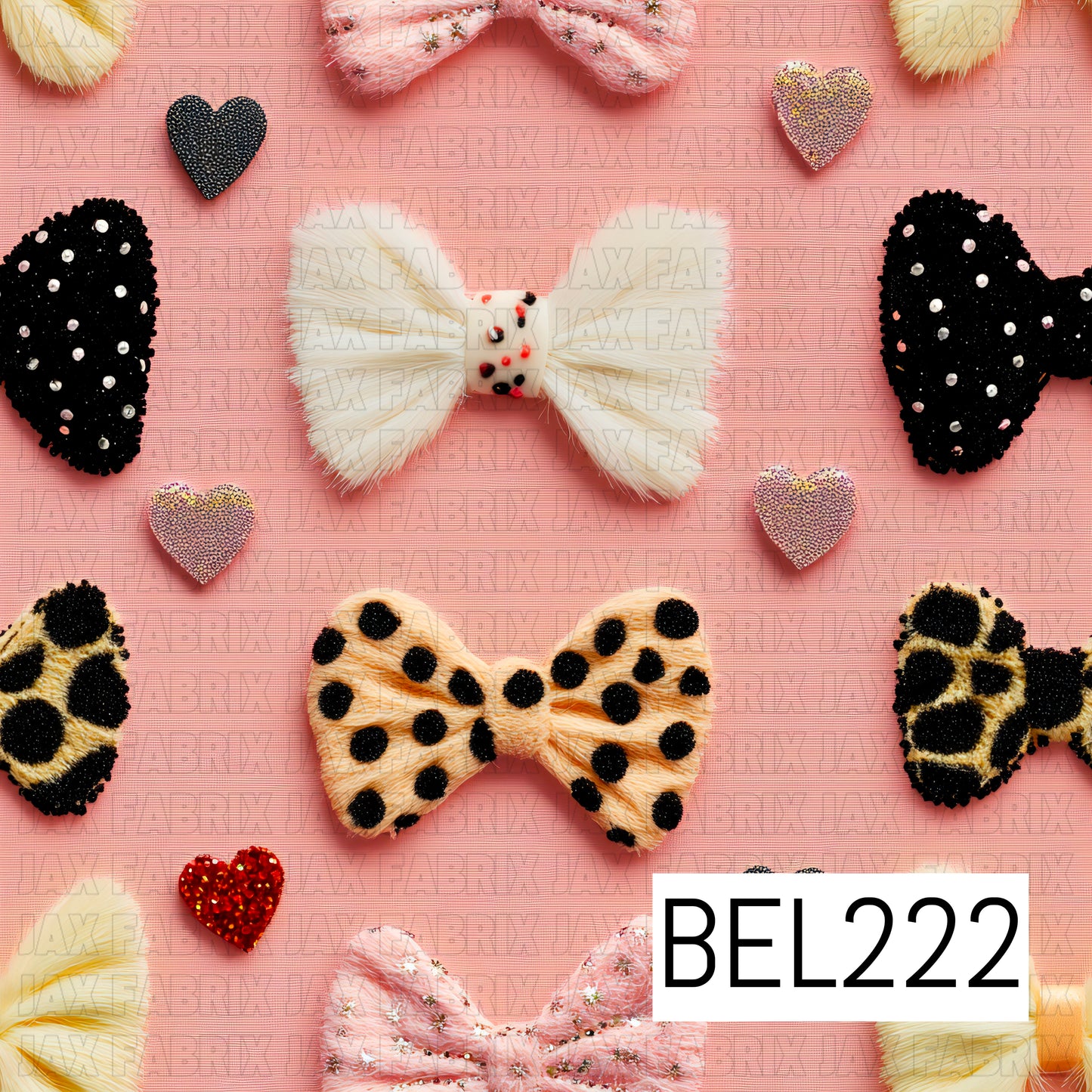 BEL222