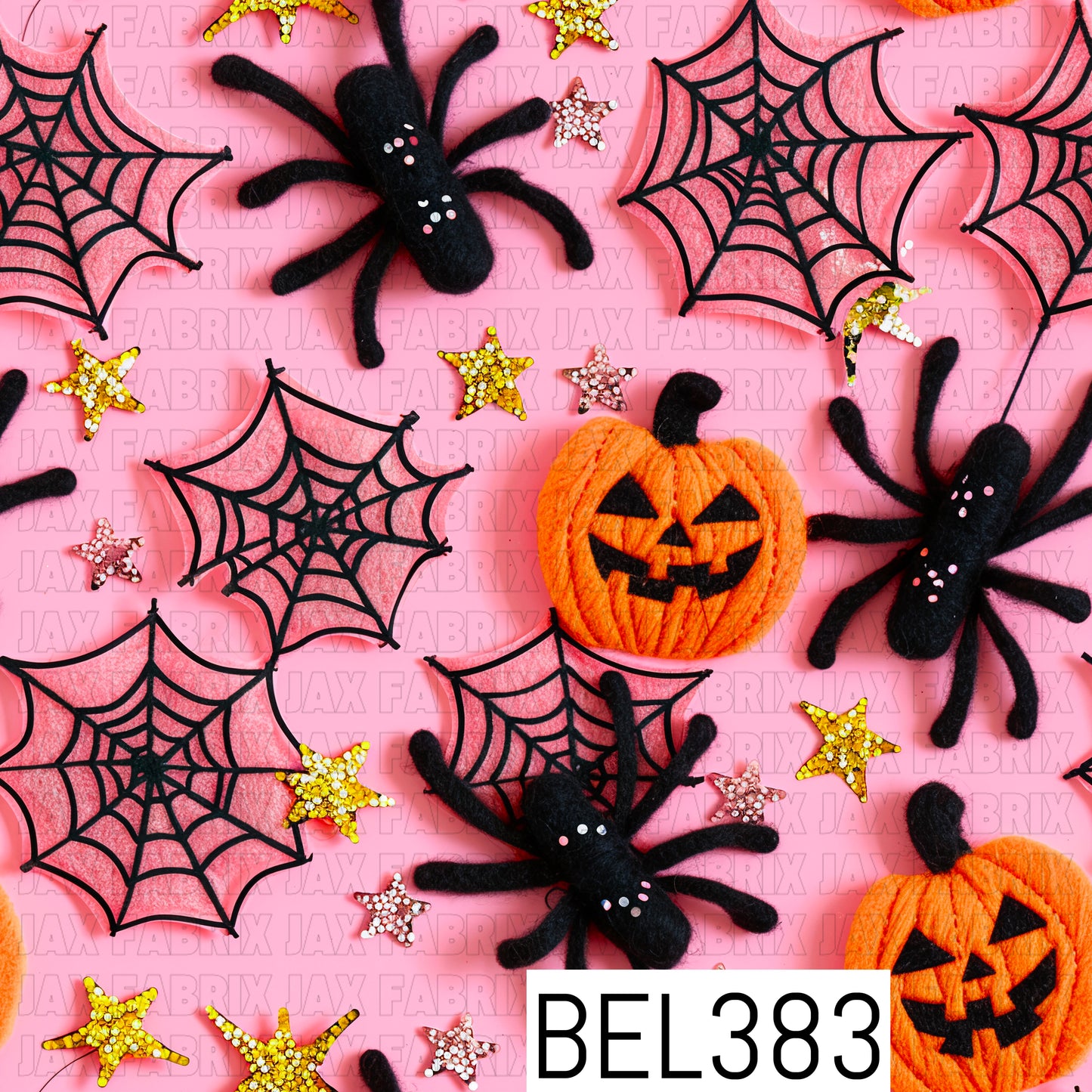 BEL383