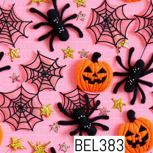 BEL383