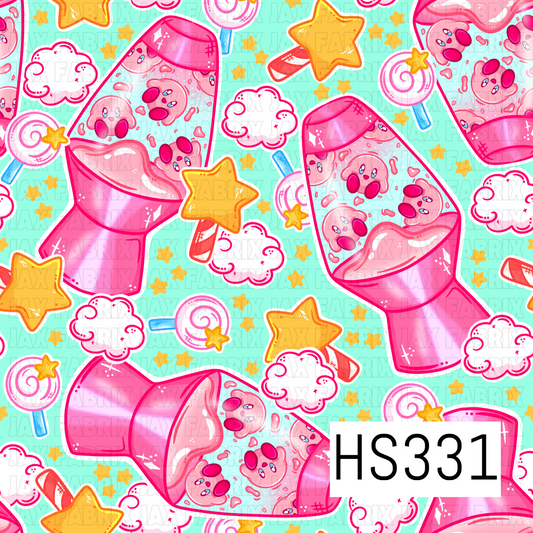 HS331