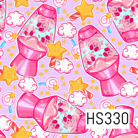 HS330