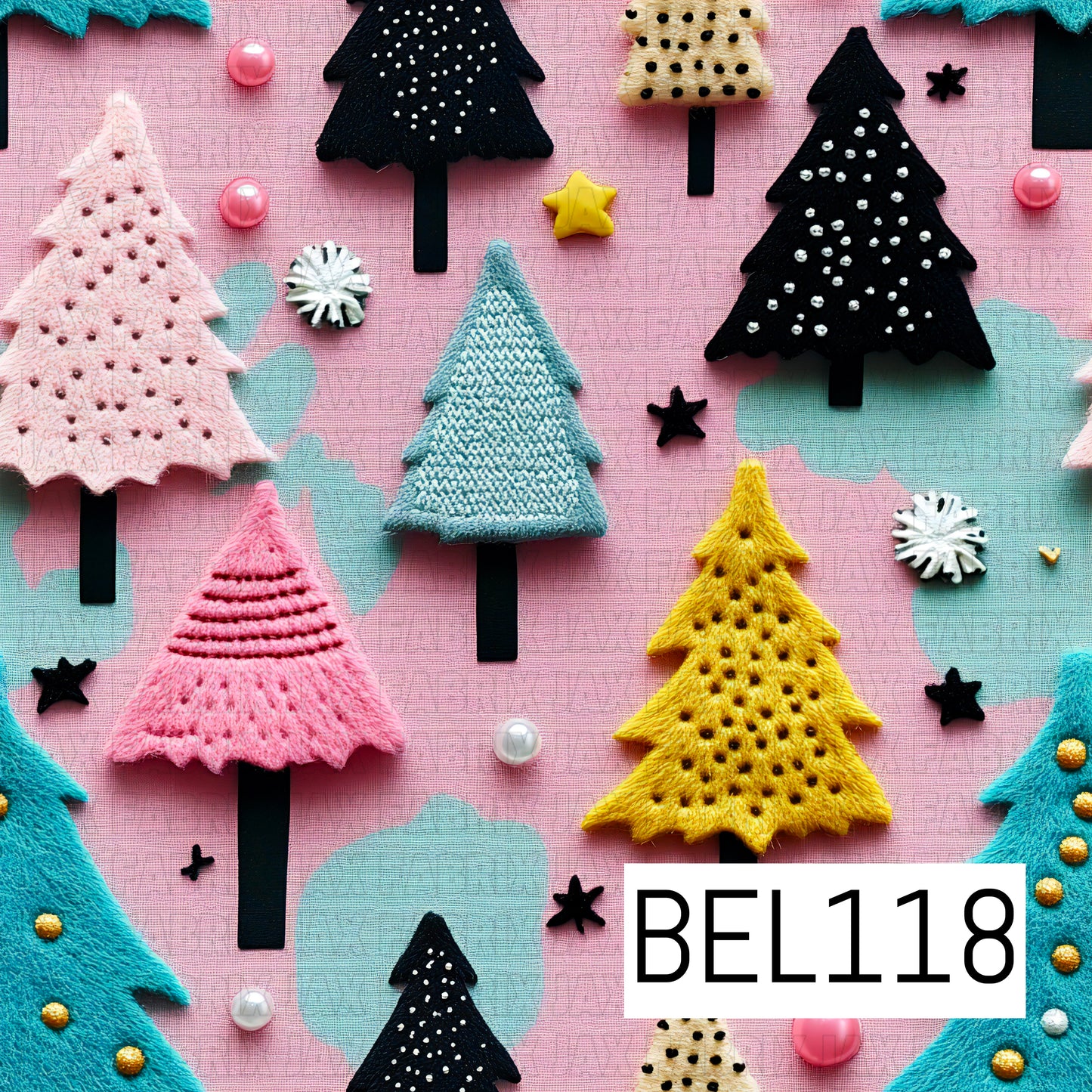 BEL118