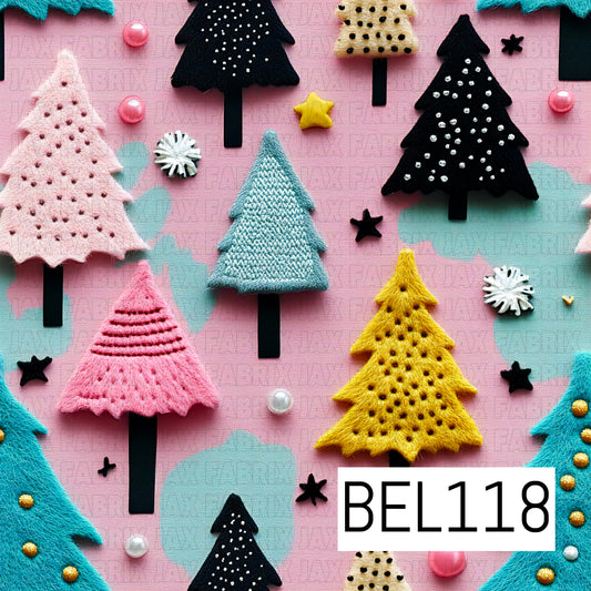 BEL118