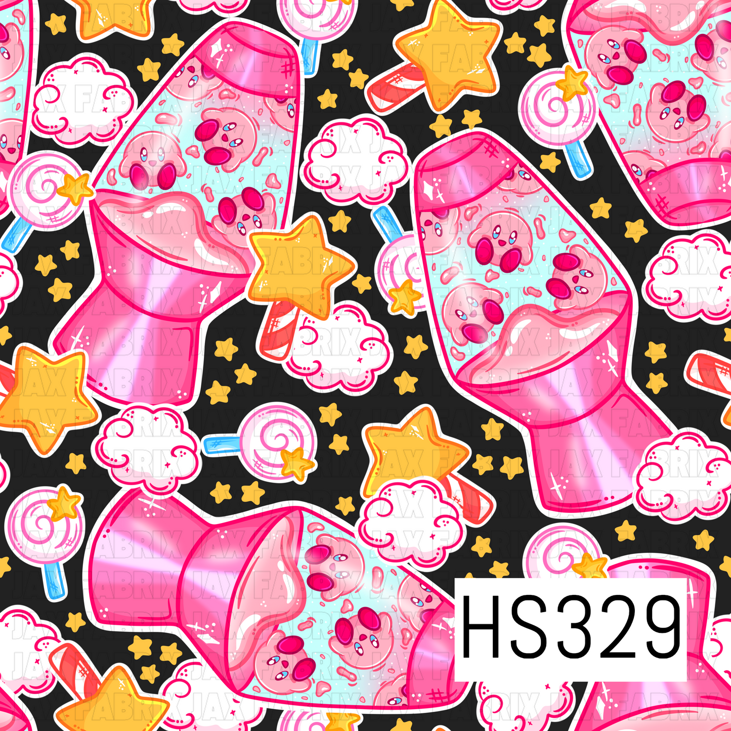 HS329