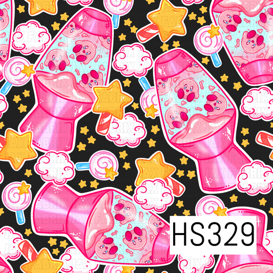 HS329