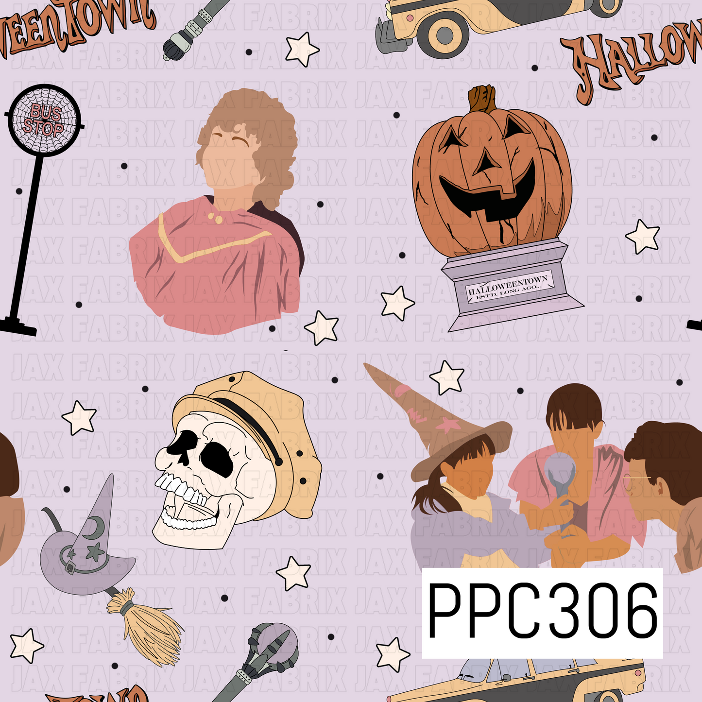 PPC306