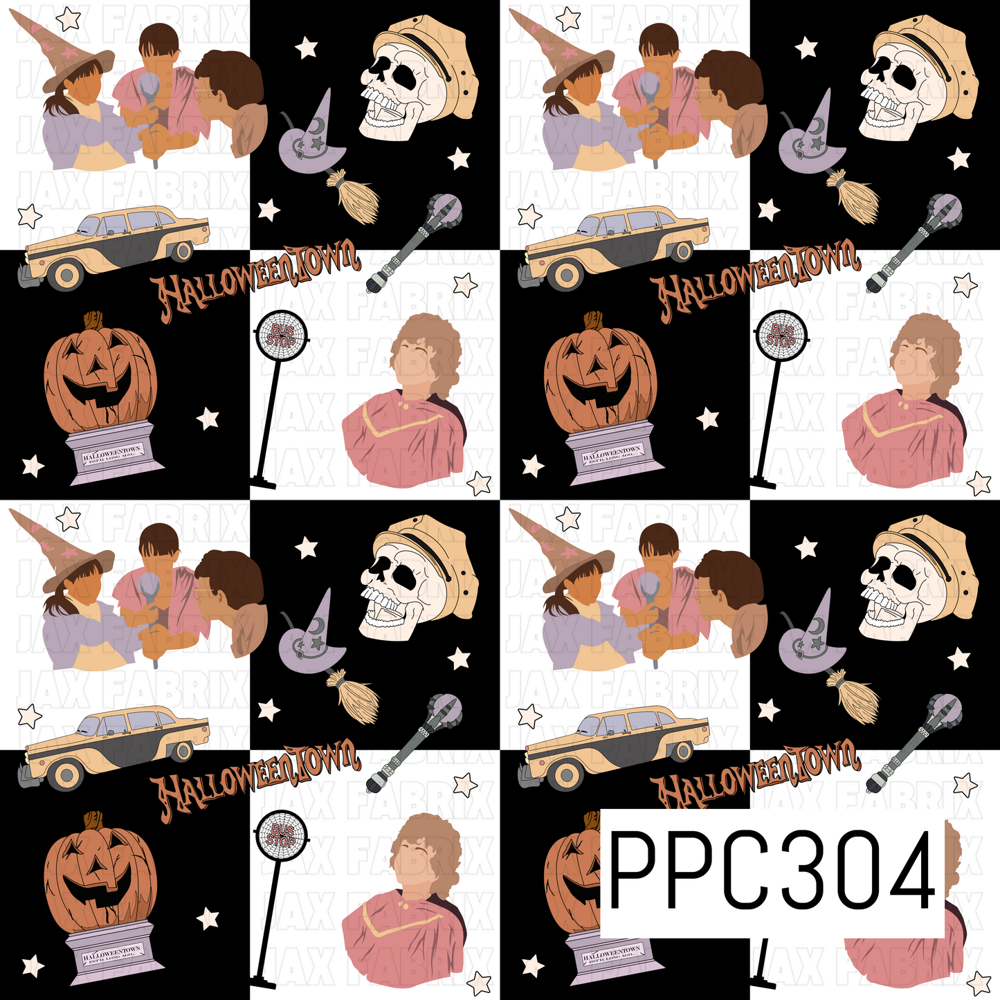 PPC304
