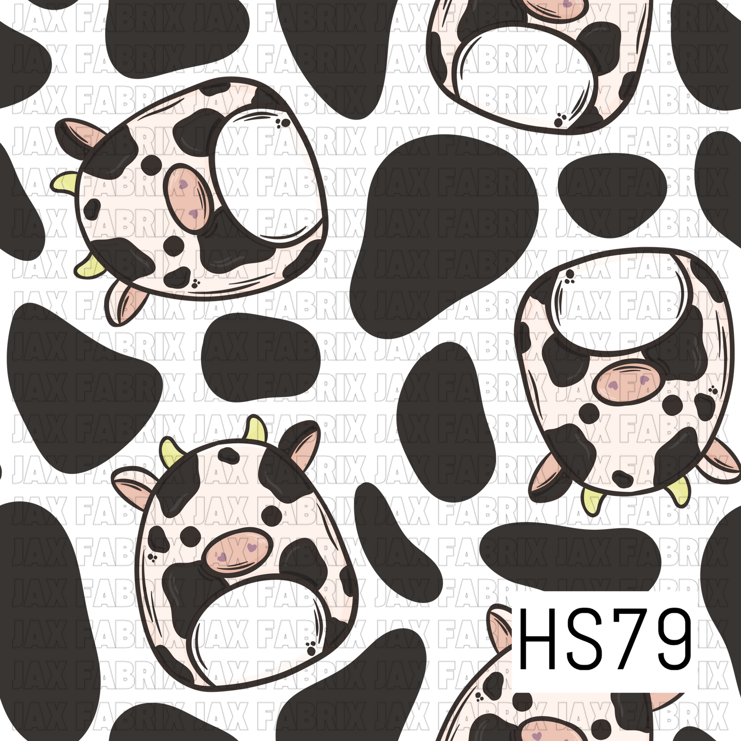 HS79