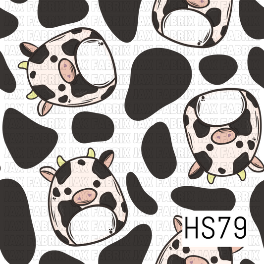 HS79