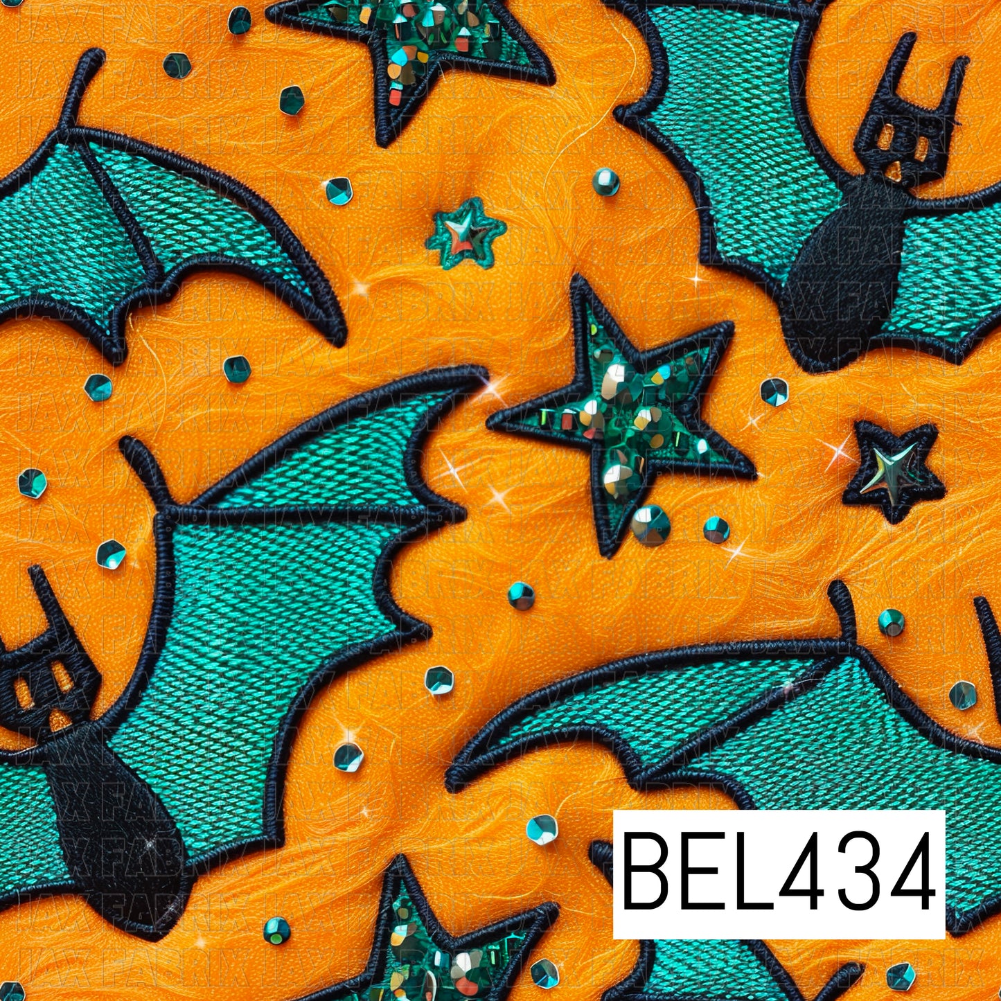 BEL434