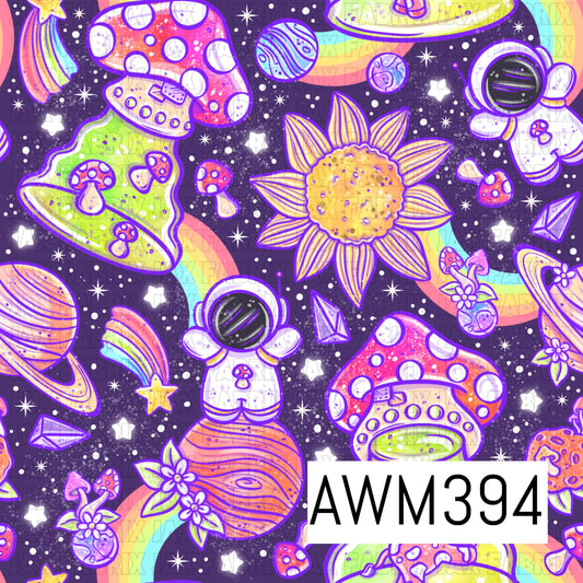 AWM394