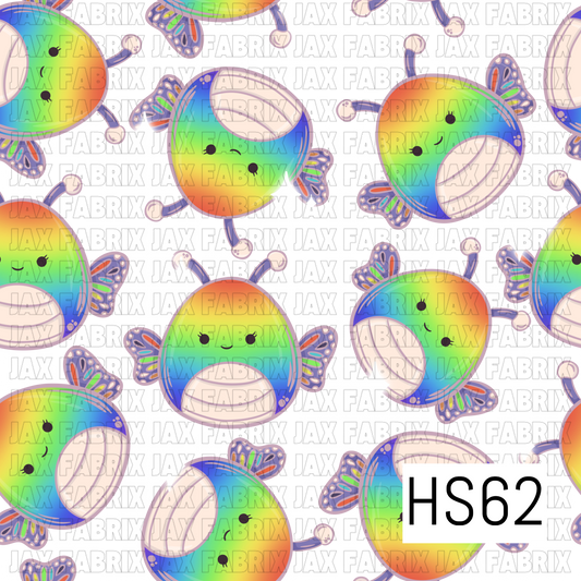 HS62