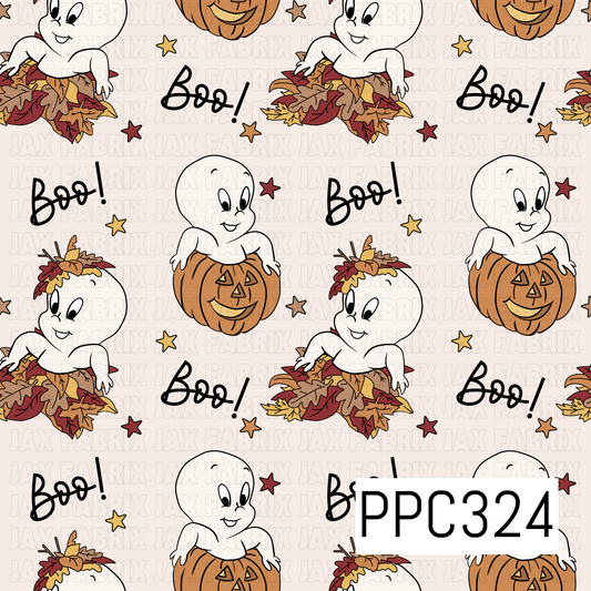PPC324