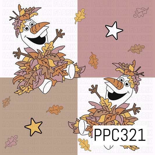 PPC321