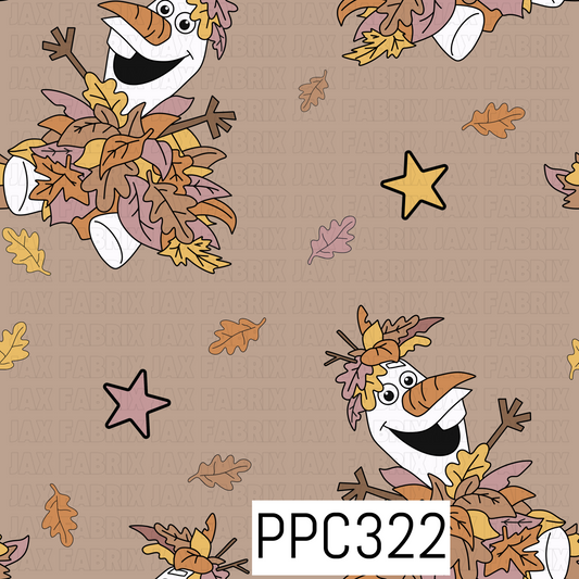 PPC322