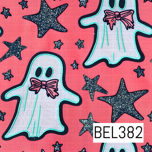 BEL382