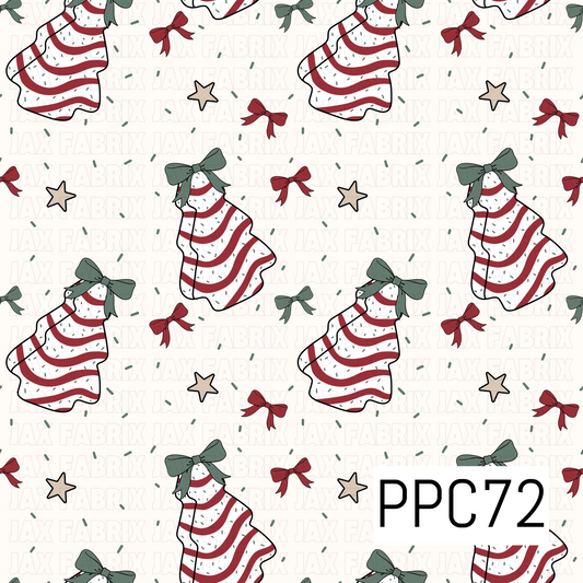 PPC72