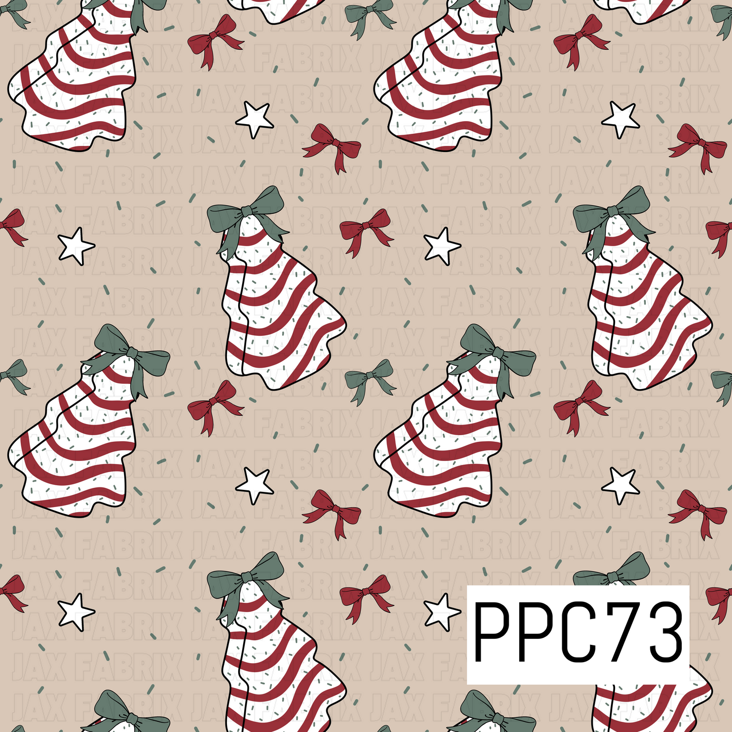 PPC73