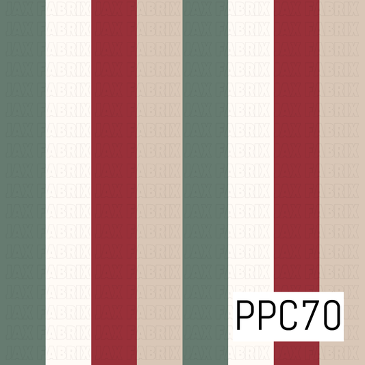 PPC70