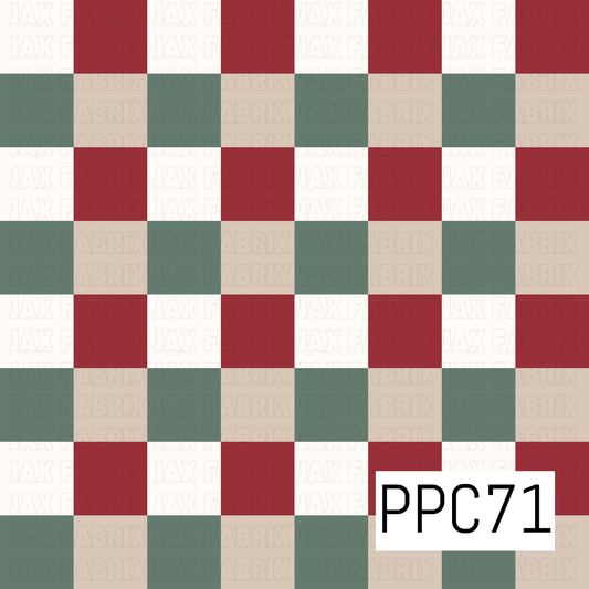 PPC71