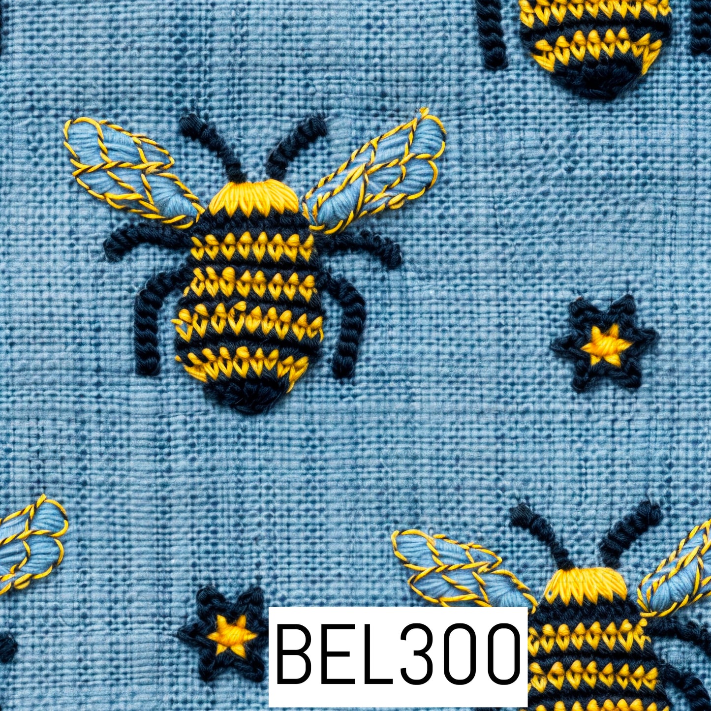 BEL300