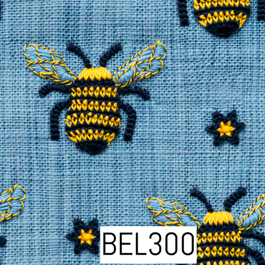BEL300