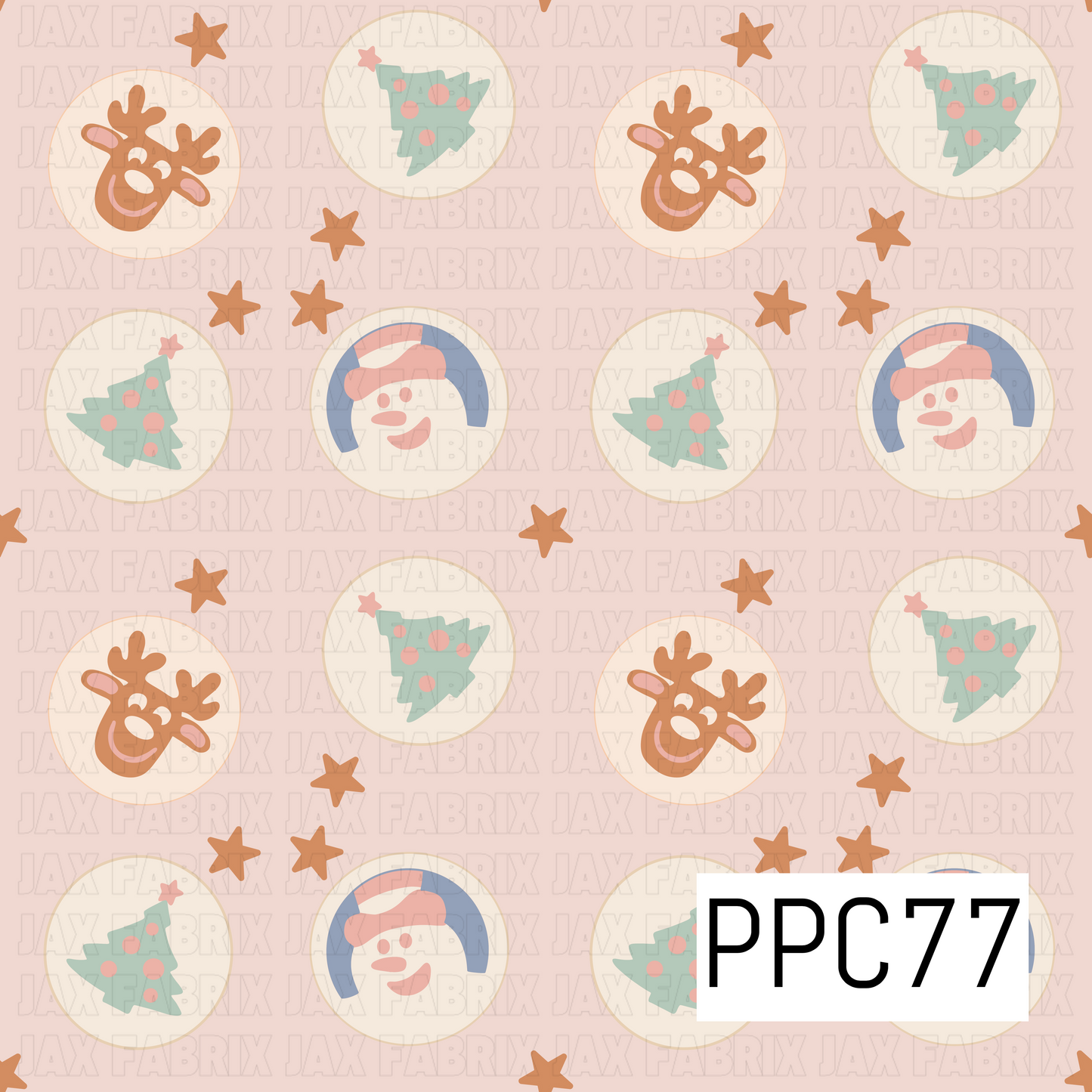 PPC77