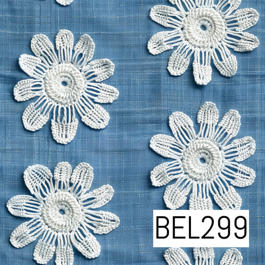 BEL299