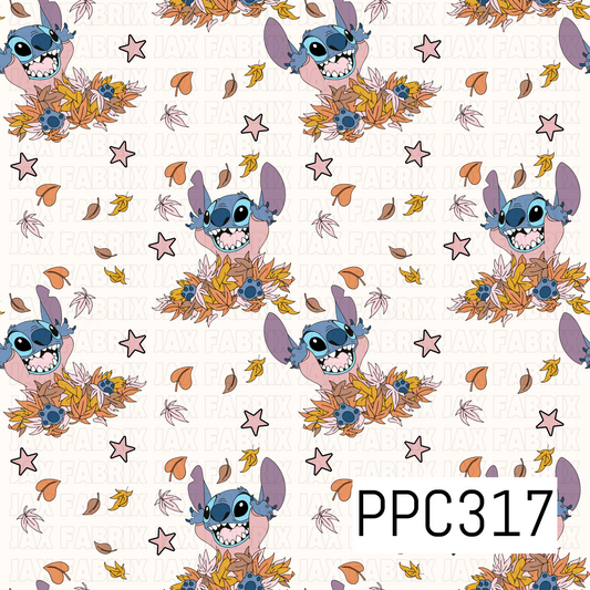 PPC317