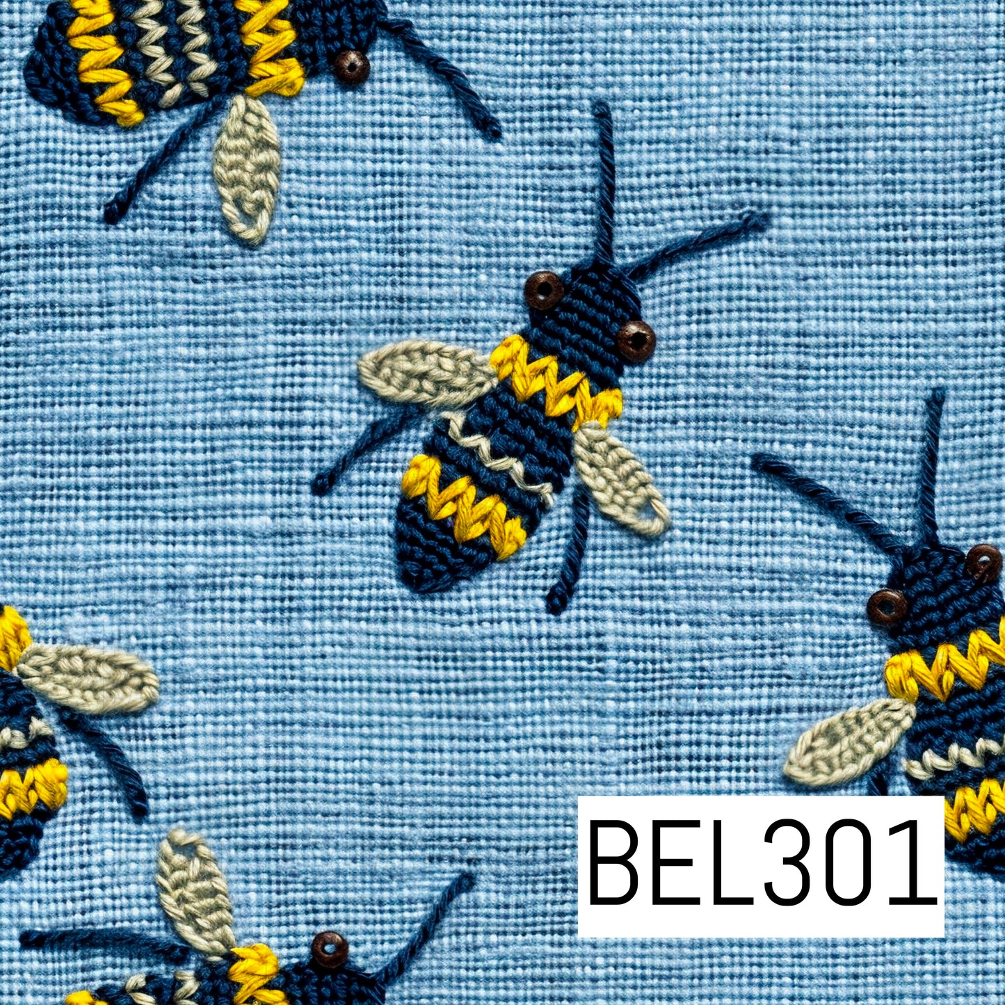 BEL301