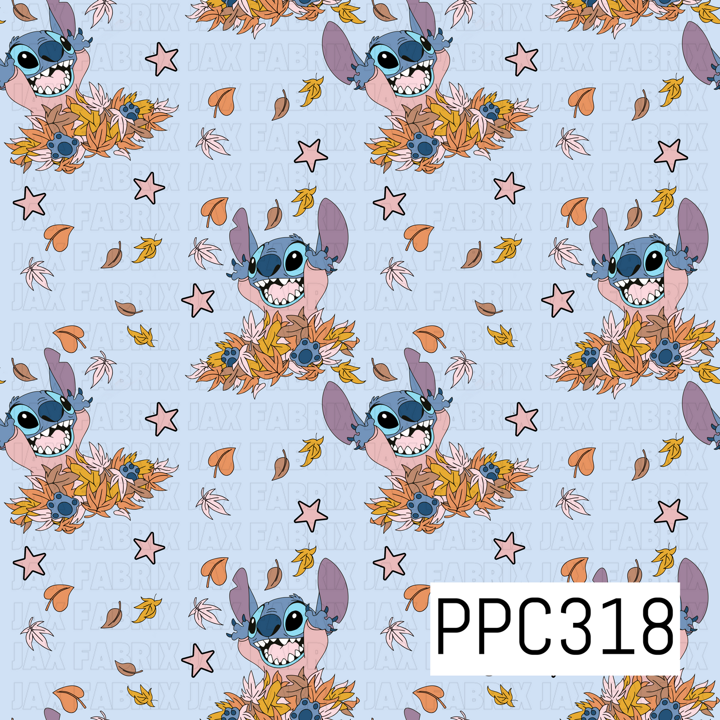 PPC318