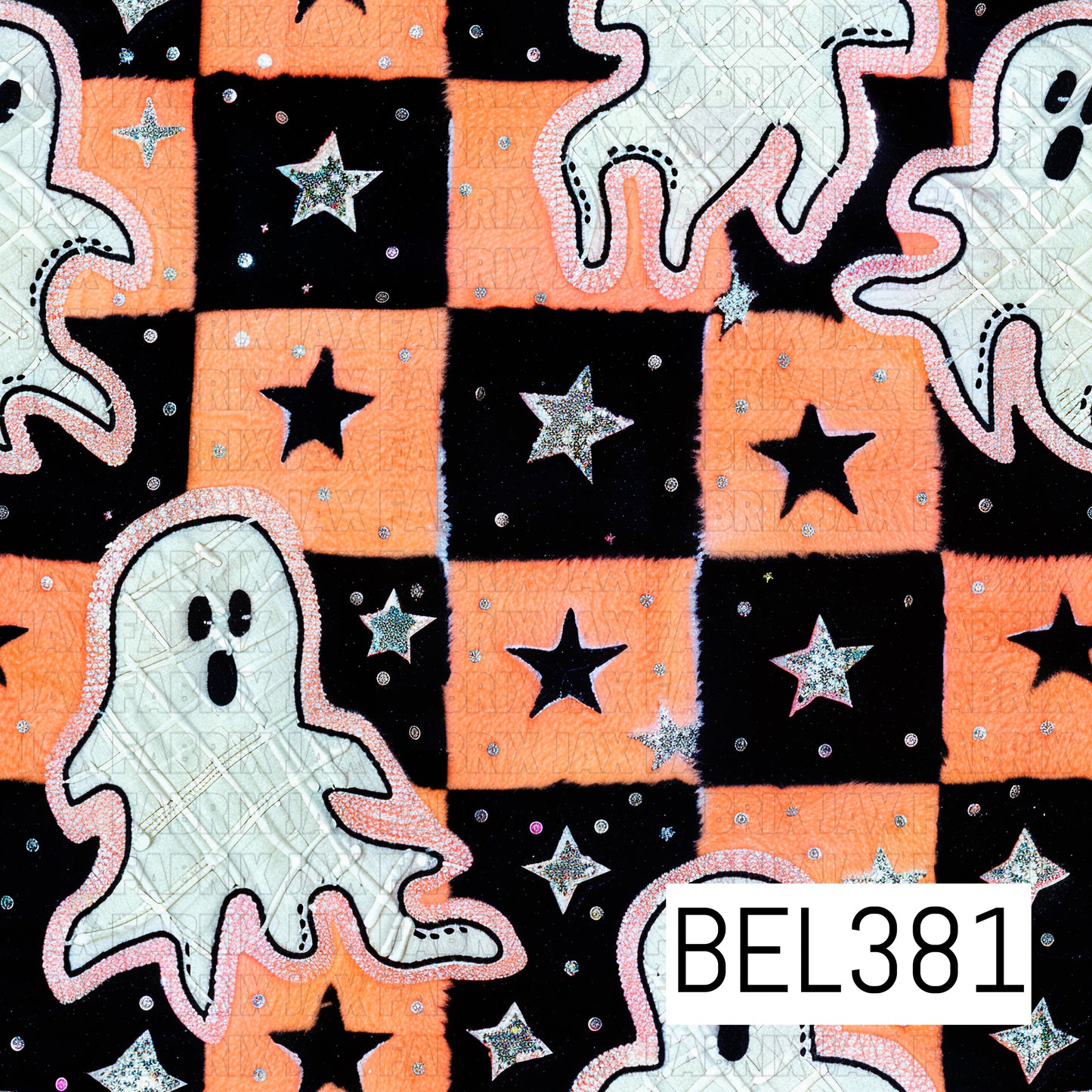 BEL381