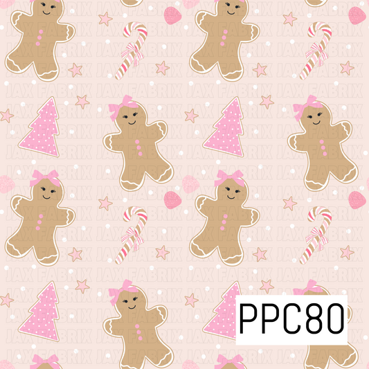 PPC80