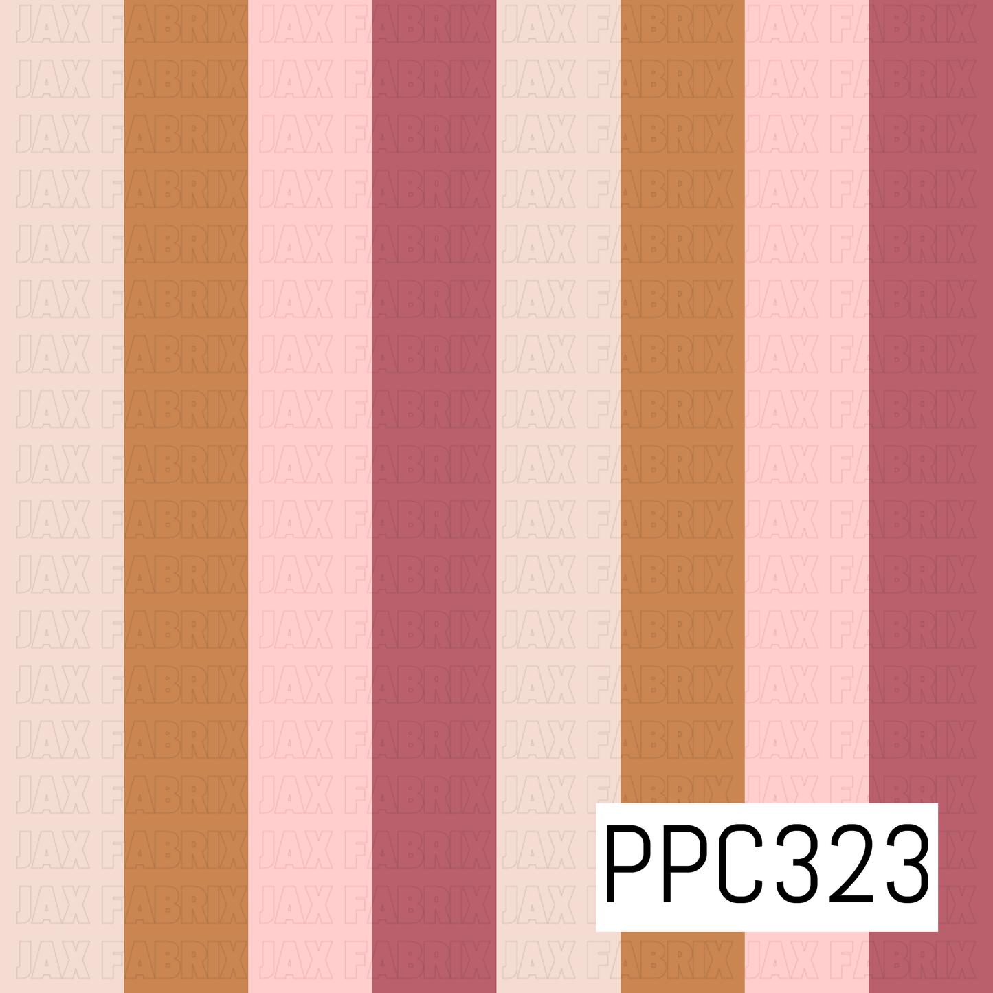 PPC323