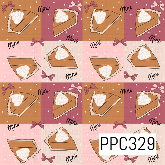 PPC329