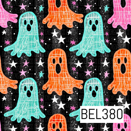 BEL380