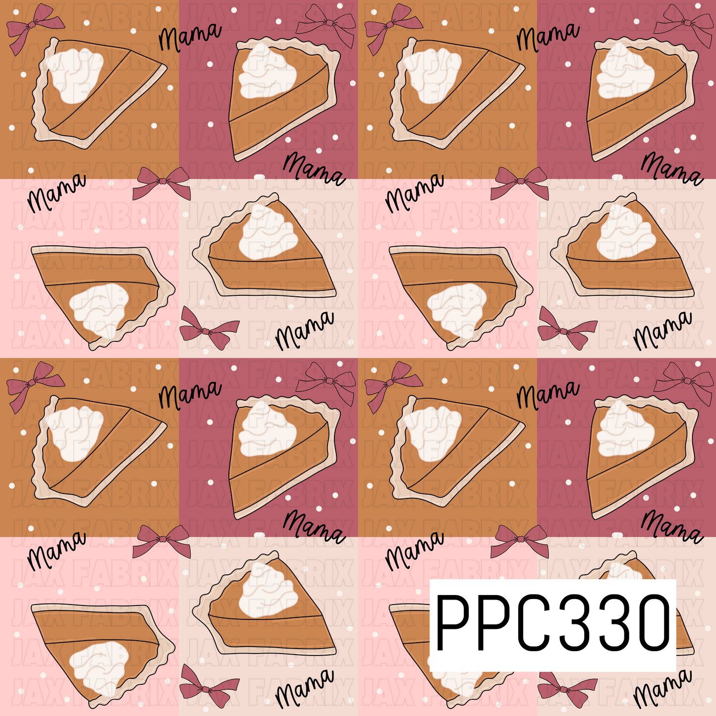 PPC330