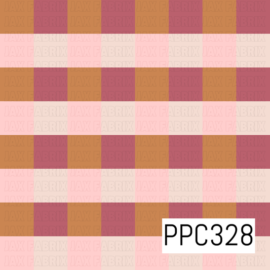 PPC328