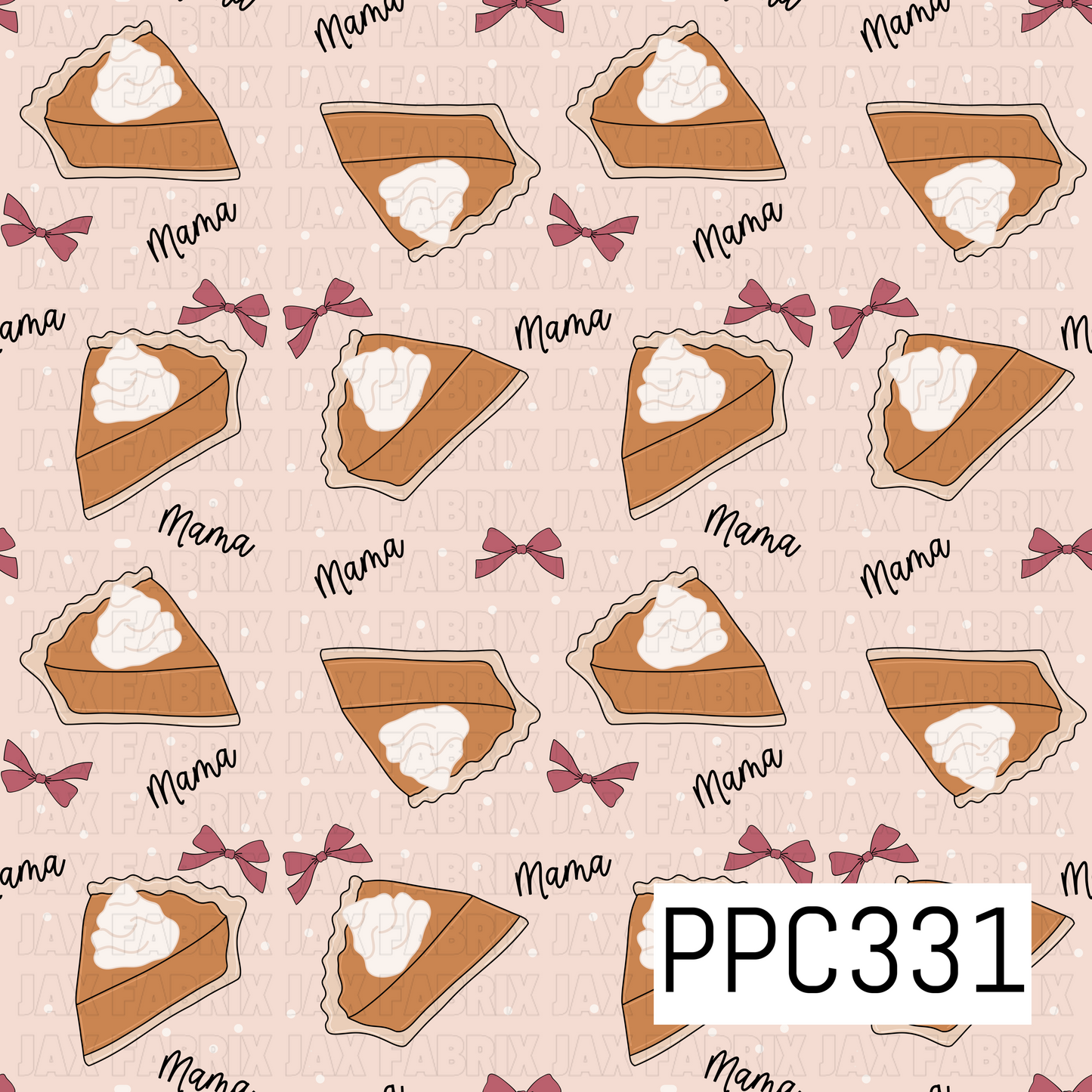 PPC331