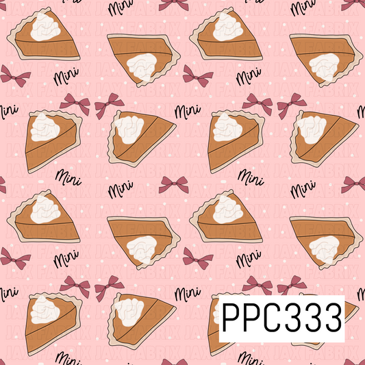 PPC333
