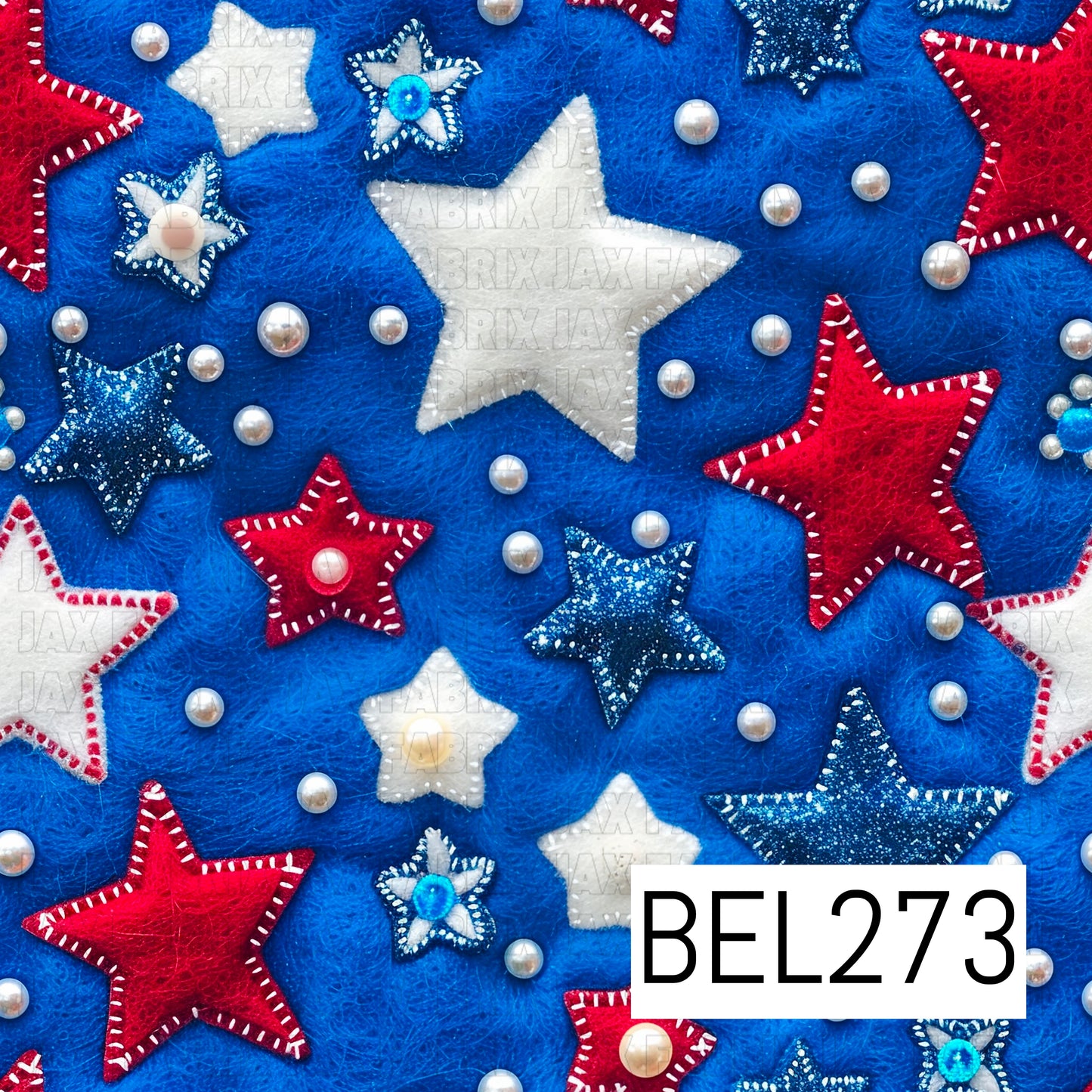 BEL273