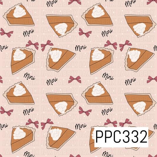 PPC332