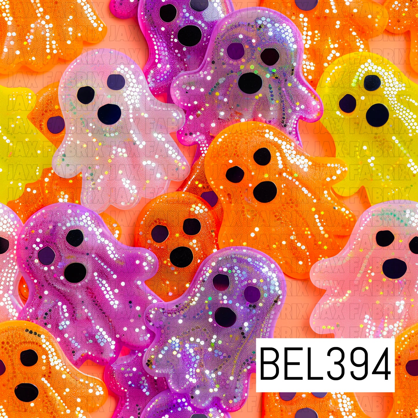 BEL394