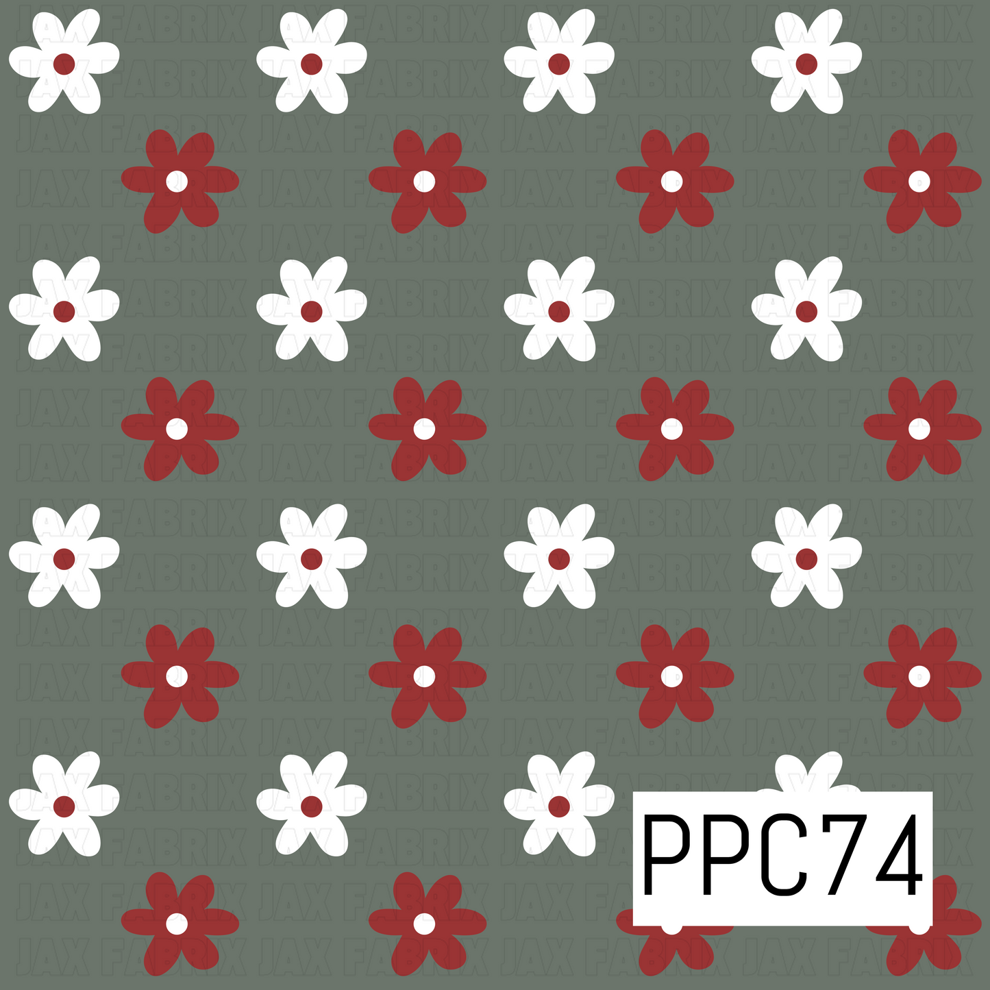 PPC74